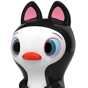 TDW_1902 – 1920 /><img fetchpriority=