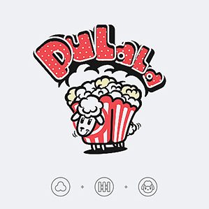 卡通形象&LOGO合集(二) /><img fetchpriority=