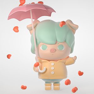 肥仔/猪年卡通形象设计 /><img fetchpriority=