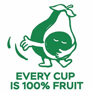 新加坡果茶Chavo品牌设计 /><img fetchpriority=