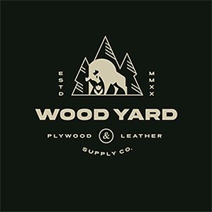 Logo 系列作品四 /><img fetchpriority=