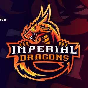 IMPERIAL DRAGONS /><img fetchpriority=