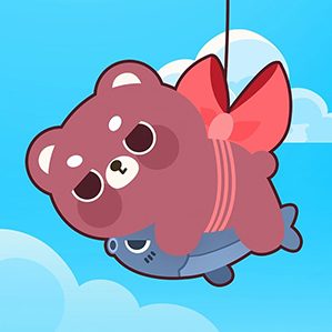 MOONO‘S BUDDIES /><img fetchpriority=