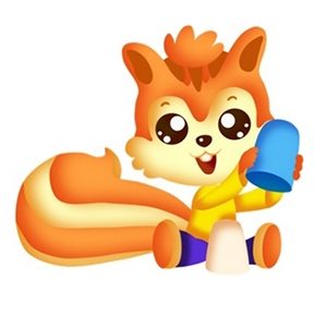 卡通形象设计思路分享 /><img fetchpriority=