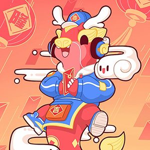 2024隆年大吉|多隆与吉吉 /><img fetchpriority=