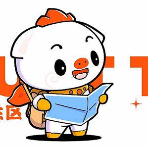 泰山 IP品牌设计提案 /><img fetchpriority=