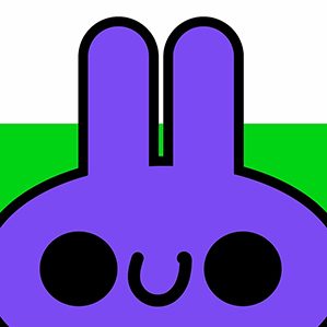 SAYMAY|醒美咖啡便利店 /><img fetchpriority=