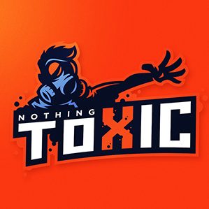NOTHING TOXIC /><img fetchpriority=