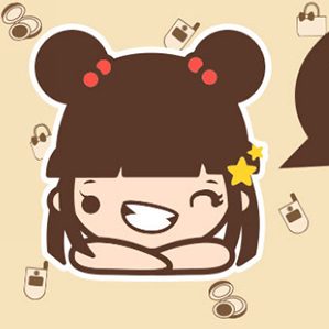 Fashionist Kat Stickers /><img fetchpriority=