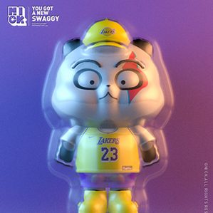 NOKO「2020作品集」 /><img fetchpriority=