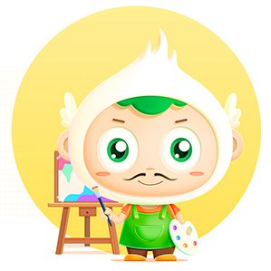 图多多 /><img fetchpriority=