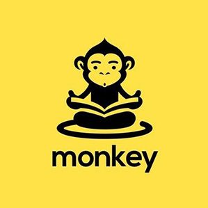 品牌LOGO设计（上） /><img fetchpriority=