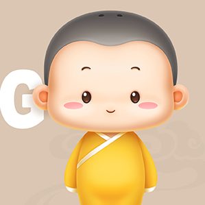 A Lovely Monk /><img fetchpriority=