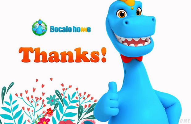 3D吉祥物：恐龙多彩IP第二弹