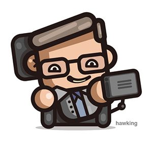 simple fanarts /><img fetchpriority=