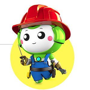 安全大使IP设计衍生应用 /><img fetchpriority=