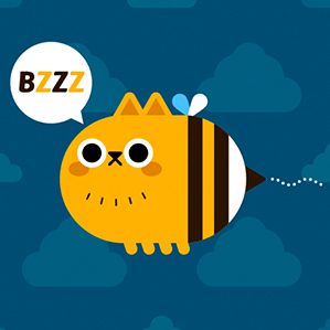 Catbee /><img fetchpriority=