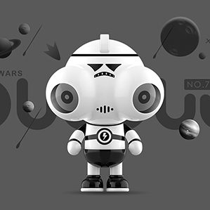 百变奇朵朵2.0 /><img fetchpriority=