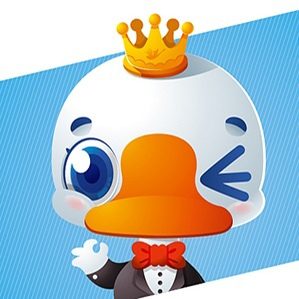 小天鹅飞飞 /><img fetchpriority=