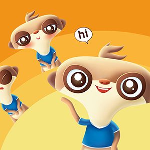 众托帮品牌卡通形象 /><img fetchpriority=