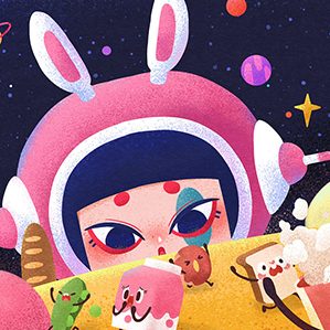 MARKII /><img fetchpriority=