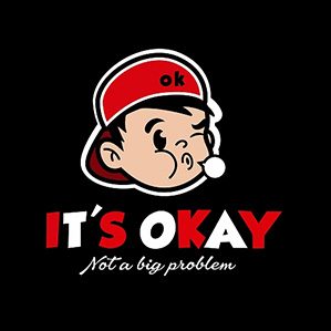 LOGO｜CARTOON /><img fetchpriority=