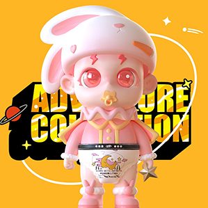 OLright x Mooking 寻梦基因 /><img fetchpriority=