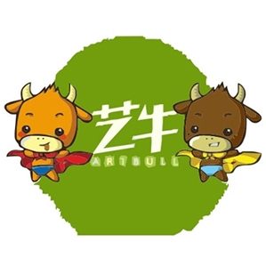 企业吉祥物如何设计 />吉祥物设计是VI设计当中的重要一环，它以其幽默、夸张和拟人化的手法，使企业的形象更具亲和力，那么企业吉祥物一般是怎么设计出来的，有哪些设计思路值得借鉴。
企业吉祥物如何设计
1.以与企业相关的历史传说或地方特色为设计切入点，从中选择富有特征的角色进行吉祥物的形象塑造。用这一手法设计的吉祥物往往使人们眷恋历史产生怀旧情绪，从而产生对企业的信任感。
2.从企业生产或产品所选用的原材料中选取设计元素，展开设计。用这一手法设计出的吉祥物往往非常直观，具有亲和力。
3.从与企业精神相关联的事物中选取题材，展开设计。采用这种手法设计出的吉祥物往往与企业精神具有某种内在关联性，更具有象片意义。
在吉祥物造型设计时，必须注意以下要点：
1.任何一款吉祥物，当它诞生时，都必须有与众不同的外形特征和强烈的内在个性，以区别于其他同类企业的吉祥物，吸引大众。
2.运用夸张的设计手法，将设计要素中共性的部分缩小，个性的部分夸张;即对要突出表现的对象特征作充分的夸大，并以此为基点来塑造形象，吸引眼球。
3.吉祥物的形象设计在确认主形象后，扩充多种形态，如微笑、奔跑、跳跃等，以适合不同场合应用的需要。
世界各国对吉祥物的喜爱与禁忌
企业吉祥物在设计过程中可能会因为地区差异、宗教信仰和风俗习惯的好恶，对设计的成败产生直接影响。因此在设计企业吉祥物时，要充分考虑这一因素;特别在为国际品牌设计吉祥物时，更不能随心所欲，应避其所忌，以免日后造成不必要的困扰。如海尔品牌的吉祥物不能在中东地区应用，因该地区是禁止光着身子的。我们只有找到跨越民族、文化的人类共通之处的符号表达，才能塑造国际化的吉祥物。因此，这里列举一些世界主要国家人民对于吉祥物的喜好，以供设计时对照参考。
中国人一般将鹿看作是快乐、活泼、长寿的象征，但在巴西却是同性恋的俗称;国人引以为自豪、憨态可掬的大熊猫，在东南亚、欧美等地广受欢迎，但伊斯兰国家却对它有厌恶之感。

			<div class=