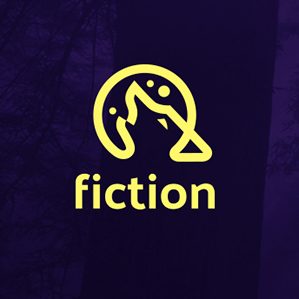 Logo Folio 2017 pt.2 /><img fetchpriority=