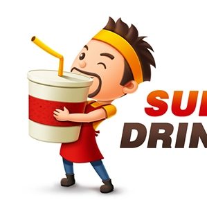 奶茶大叔 /><img fetchpriority=