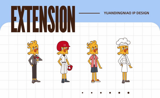 民宿品牌IP怎么做？