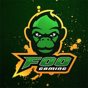 Gaming Collections 01 /><img fetchpriority=