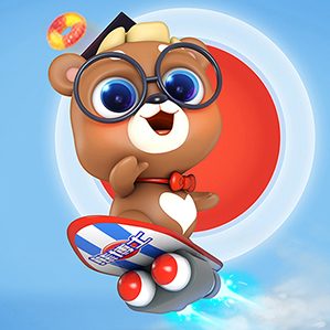 熊博士品牌形象设计 /><img fetchpriority=