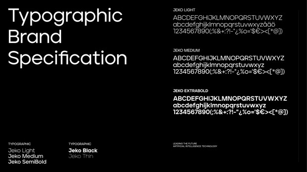 ZINGO闪喵 | 品牌设计