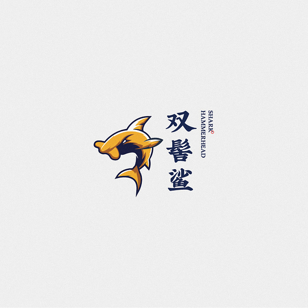 LOGO | 标志精选