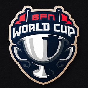 Logofolio vol. 02 /><img fetchpriority=