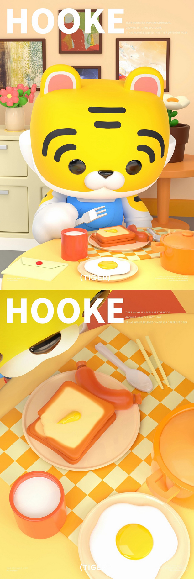 会唱Hook的Hooke才是好虎克