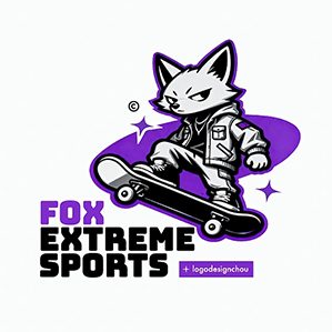 LOGO·吉祥物·卡通 /><img fetchpriority=