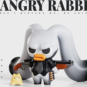 鲸探-忿忿兔 /><img fetchpriority=