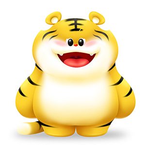 喵喵虎 & SK兔 /><img fetchpriority=