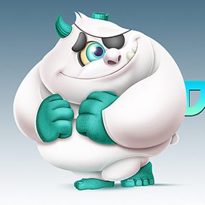 一些IP形象 /><img fetchpriority=