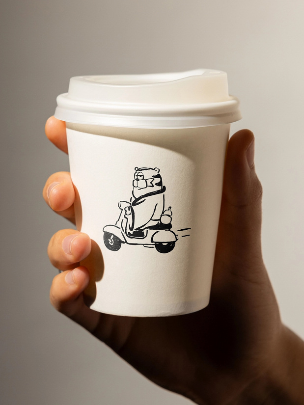 「肉仙来」品牌升级