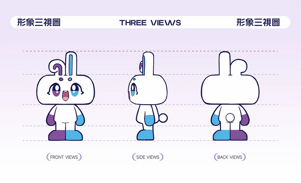 GO ASK英语问答教育IP打造