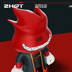 嘻哈酒吧太辣歌舞厅品牌 /><img fetchpriority=