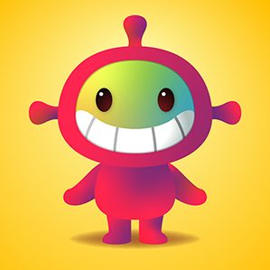 Mars Times IP形象设计 /><img fetchpriority=