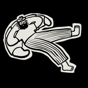 法蒙特 | VERMONT /><img fetchpriority=