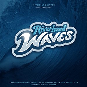 Riverhead Waves /><img fetchpriority=