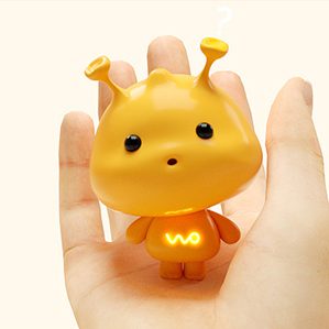 外星人沃欧 /><img fetchpriority=