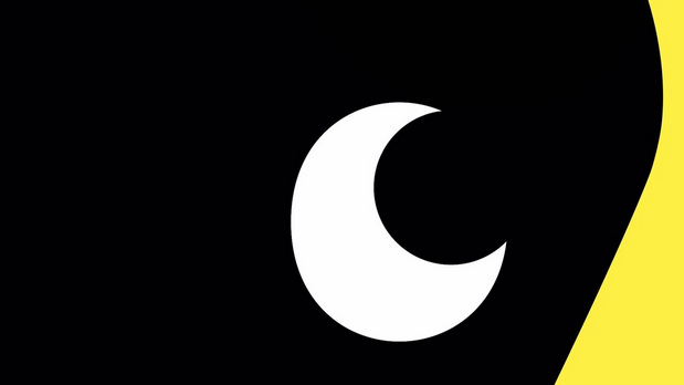 大象儿童图案出版社品牌VI