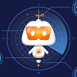 The robot W /><img fetchpriority=